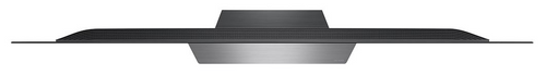 טלוויזיה LG OLED55B8Y 4K ‏“‏55