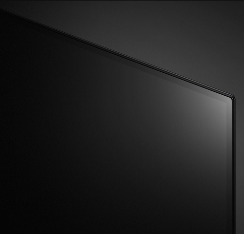 טלוויזיה LG OLED55B8Y 4K ‏“‏55