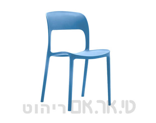תכלת