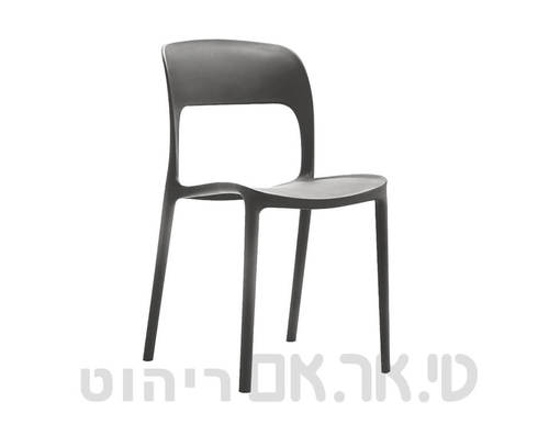 אפור גרפיט