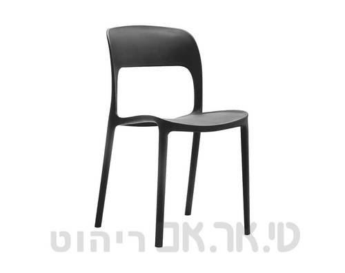 שחור
