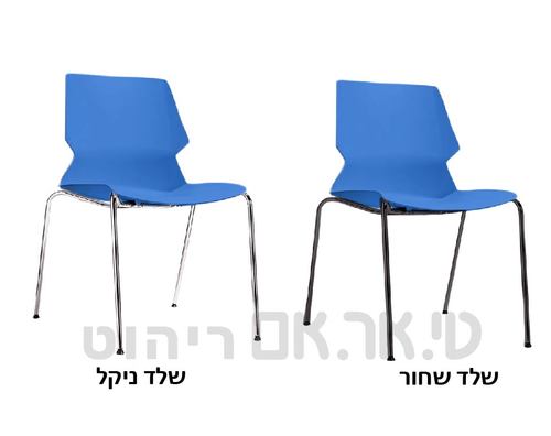 גביש כחול