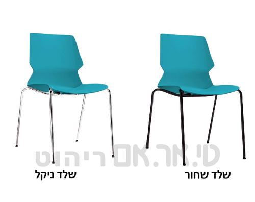 גביש טורקיז