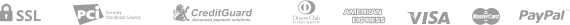 payment_icon
