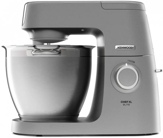 kenwood chef xl 4220s