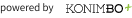 konimbo