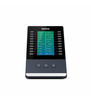 EXP43 יחידת הרחבה ל- Yealink T43U