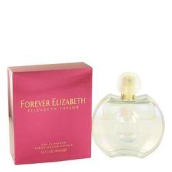 בושם לאישה אליזבת טיילור ELIZABETH TAYLOR FOREVER 100 ML E.D.P