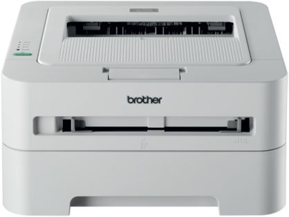 מדפסת לייזר Brother HL2130