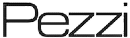 פצי | Pezzi