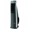 ‏מאוורר מגדל ElectroStar C32150