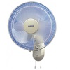 ‏מאוורר תליה ElectroStar BlueStar 16 FW4010L