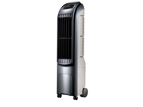 ‏מאוורר מגדל CFT10R מגדל מקרר ElectroStar