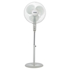 ‏מאוורר עמוד ElectroStar TFS601
