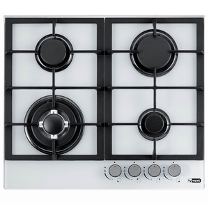 ‏כיריים גז Ly Vent HOT656 ליוונט לי וונט