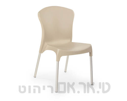 כסא סאגה בז