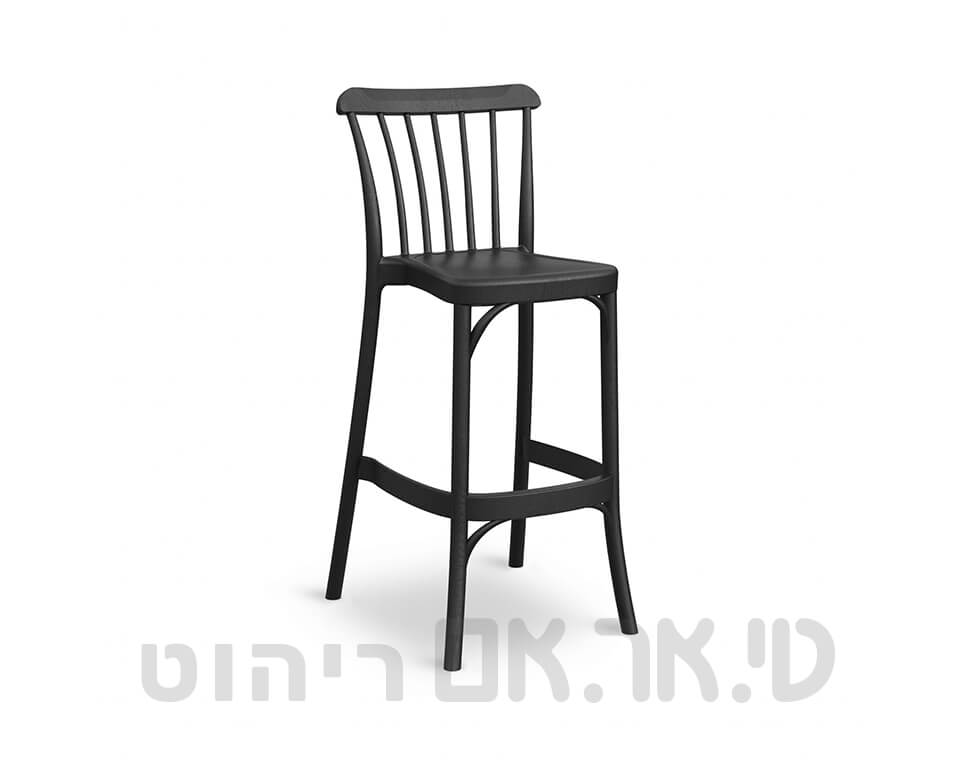 כסא בר גזוז