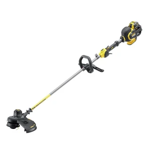 גוזם שוליים 54V נטען דגם DCM571N DEWALT גוף בלבד!