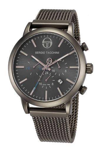 SERGIO TACCHINI - שען יד לגברים דגם:ST.1.10085