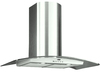 קולט אדים Ly Vent LVF835 ליוונט