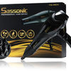 מייבש שיער Sassonic ESE4800