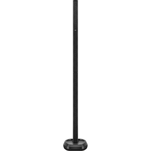 רמקול מוגבר נייד Bose L1 PRO 32 
