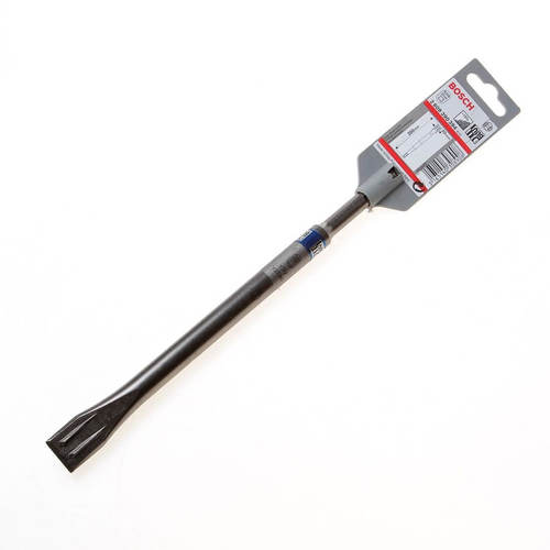 אזמל שטוח לפטישון 10-250 ממ ECO
