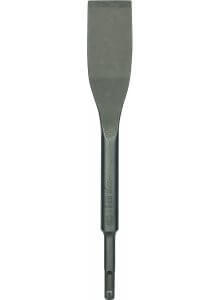 אזמל קילוף לפטישון 40-250