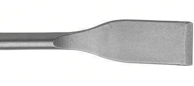 אזמל כף לפטישון 40-250