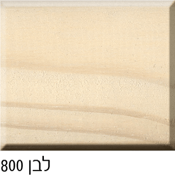52e543636857f88ad47cb3e7f6a10f28