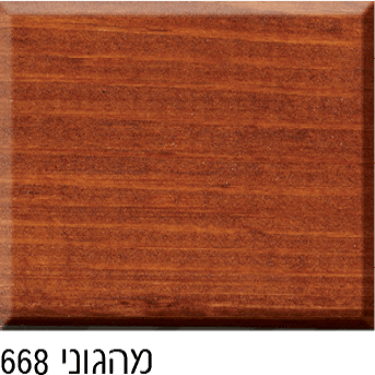 9441978d543374aae11f44722b6fd96e