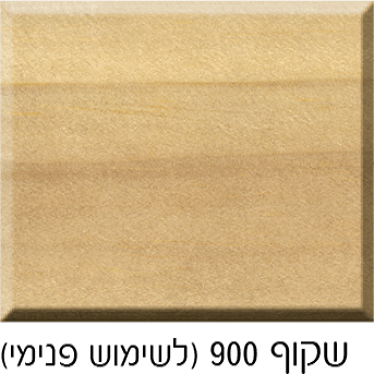 B60286cb37158ee6bd423c6937a7f133