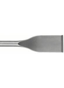 אזמל קלוף 50-300 SDS MAX