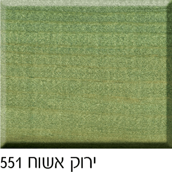 F8808abfafd3b5404ad8dbe89b57e971