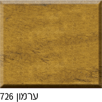 5d9514ae34d0af60bc6f4742f1caafe1
