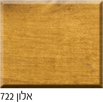 48d34a75522bbc9ca7a14d16890749f1