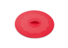 74cf56af30b05dbbe6d2550461707de3