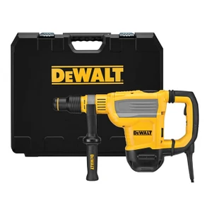 פטיש חציבה וקידוח 45 מ"מ D25614K DEWALT