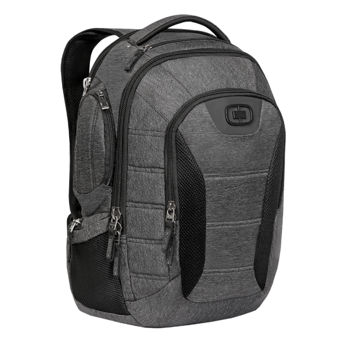 ogio backpack custom