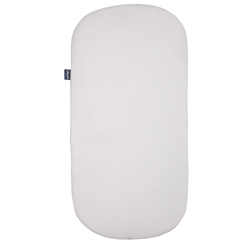 מזרן בייבי האג – Baby Hug Mattress