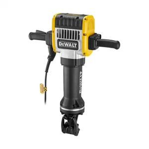 פטיש חציבה 30 ק"ג D25981 DEWALT