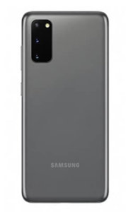 סמסונג גלקסי Samsung Galaxy S20+ - מחודש