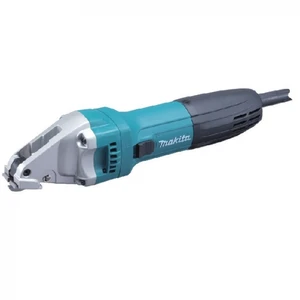 מספרי פח חשמליים MAKITA JS1601 380W