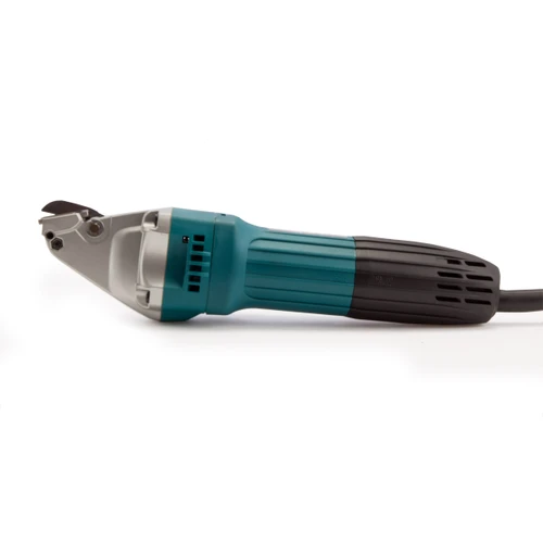 מספרי פח חשמליים MAKITA JS1601 380W