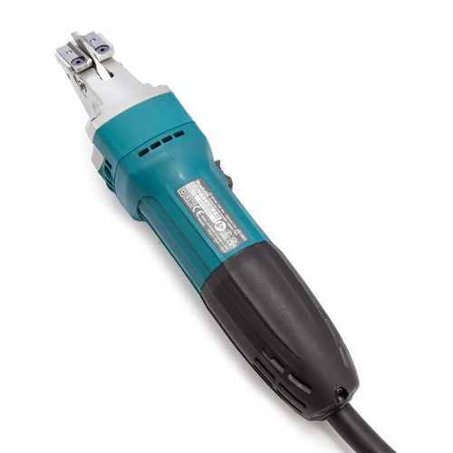 מספרי פח חשמליים MAKITA JS1601 380W