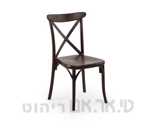 קסא קפרי שחור