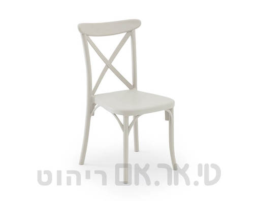כסא קפרי בז