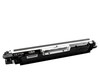 טונר ‏שחור תואם HP 126A CE310A