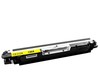  ‏טונר ‏צהוב תואם HP 126A CE312A