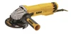 משחזת זוית "5 1,400W DWE4237 DEWALT